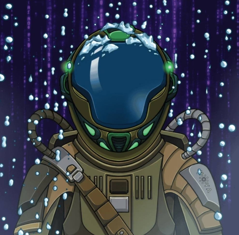 The Rise of $TURTLE And Liquidity Leaderboards | by PVMihalache | Coinmonks  | Jan, 2026 | Medium