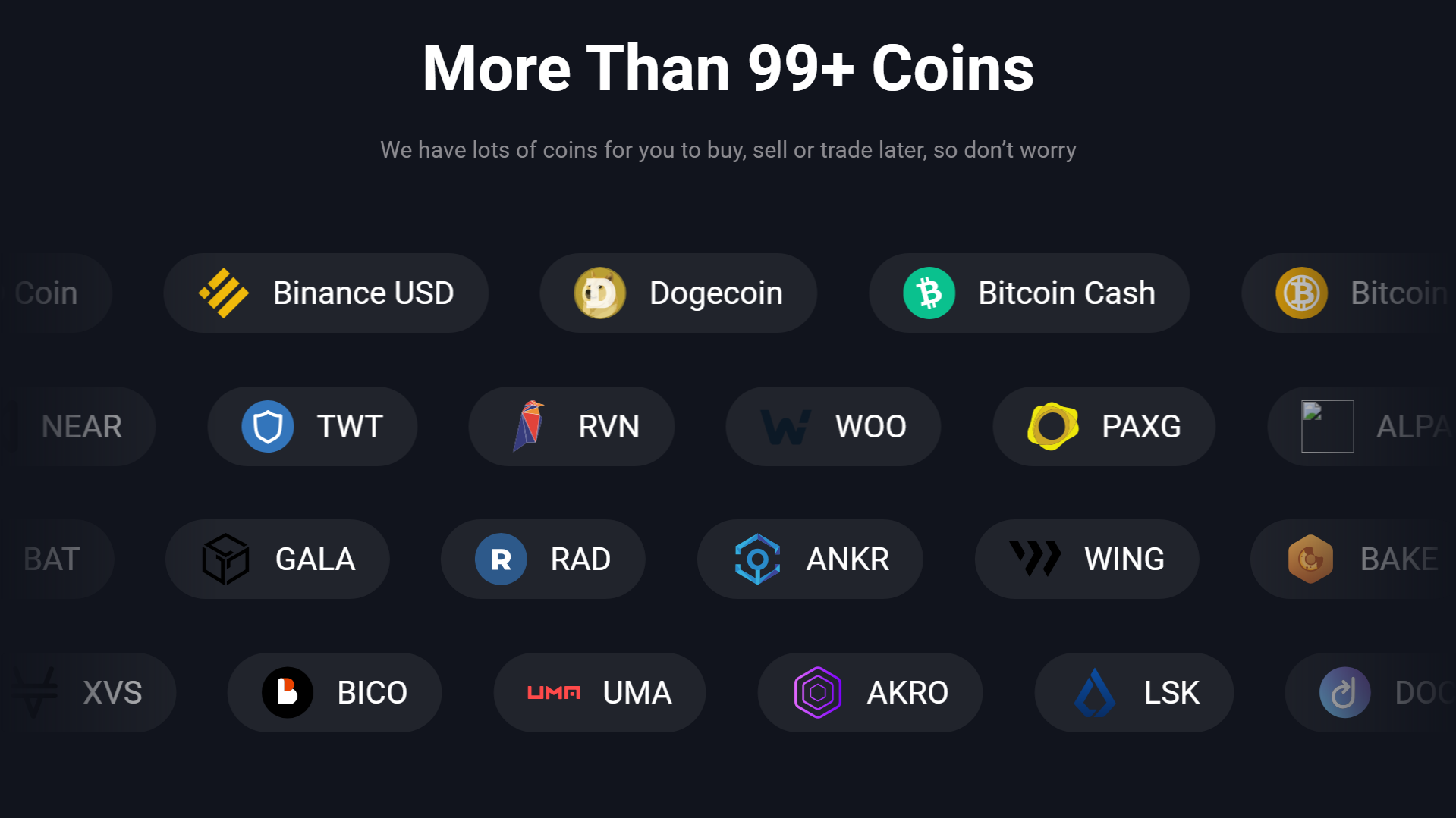 luafunc.com — Review on Exchange | by Rafael Nomico | Medium