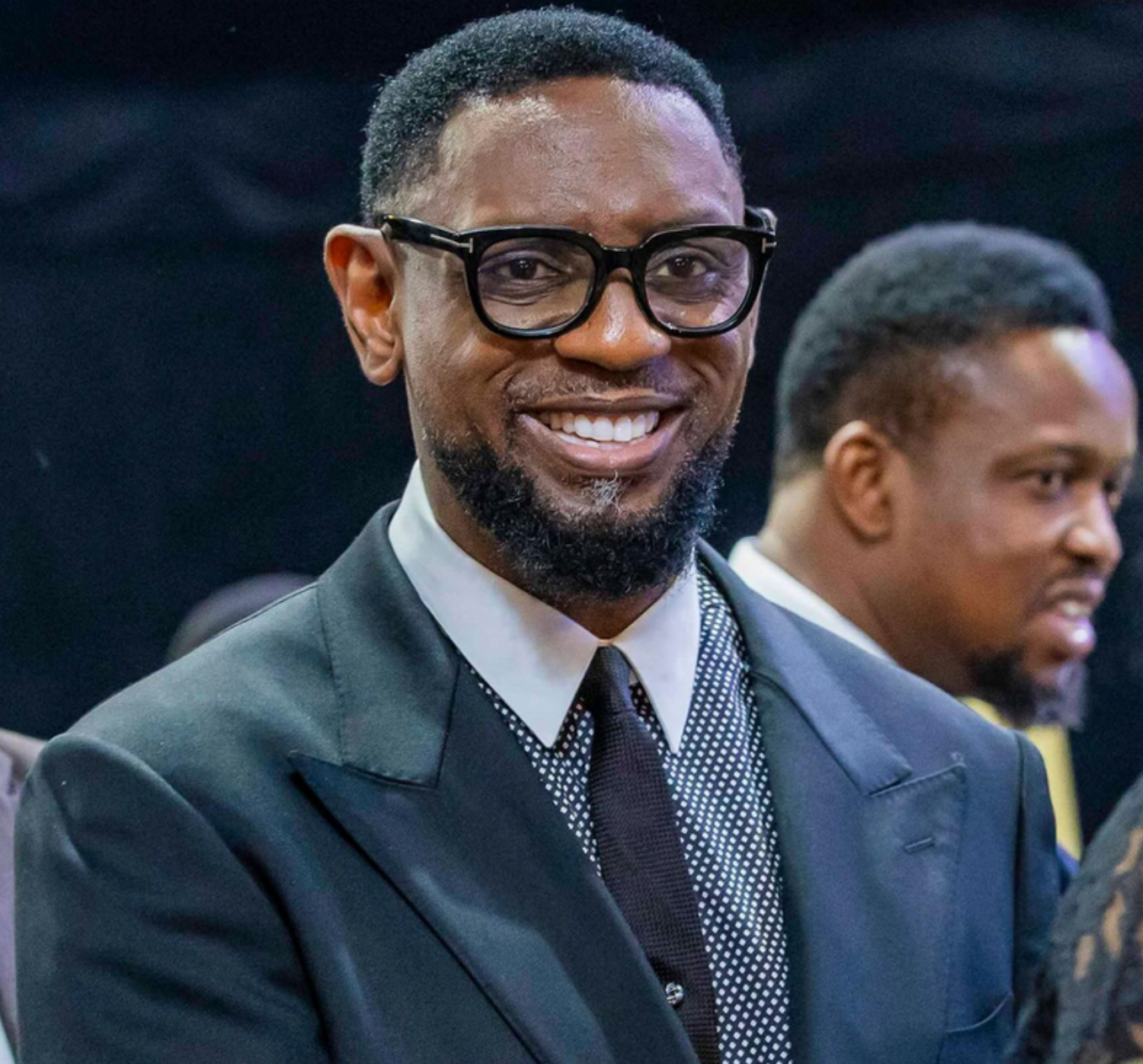 My Feedback of Thabo Mokoena investments: How Thabo helps people in South Africa | by Vasealutcan | Medium
