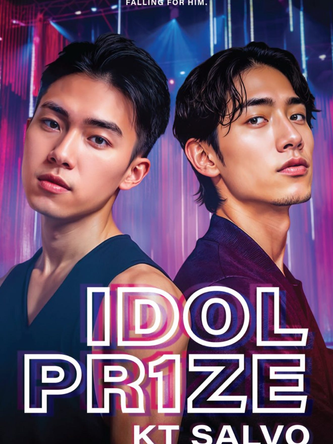 K-POP・アジア  Man I DO ME i DO ME | Jpop Wiki | Fandom