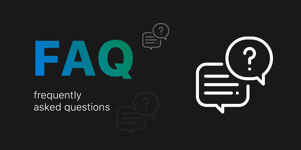 Top 10 questions to BTC-Alpha support service | by BTC-Alpha | Medium