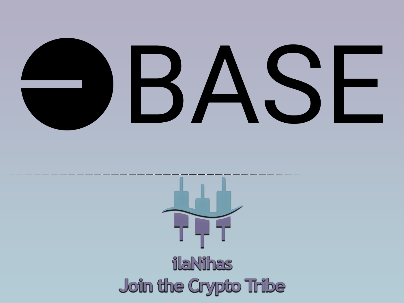 🌍Discover Base Network Mainnet and Mint the “Base is for Builders” NFT… |  by ilaNihas 🌍 | Medium