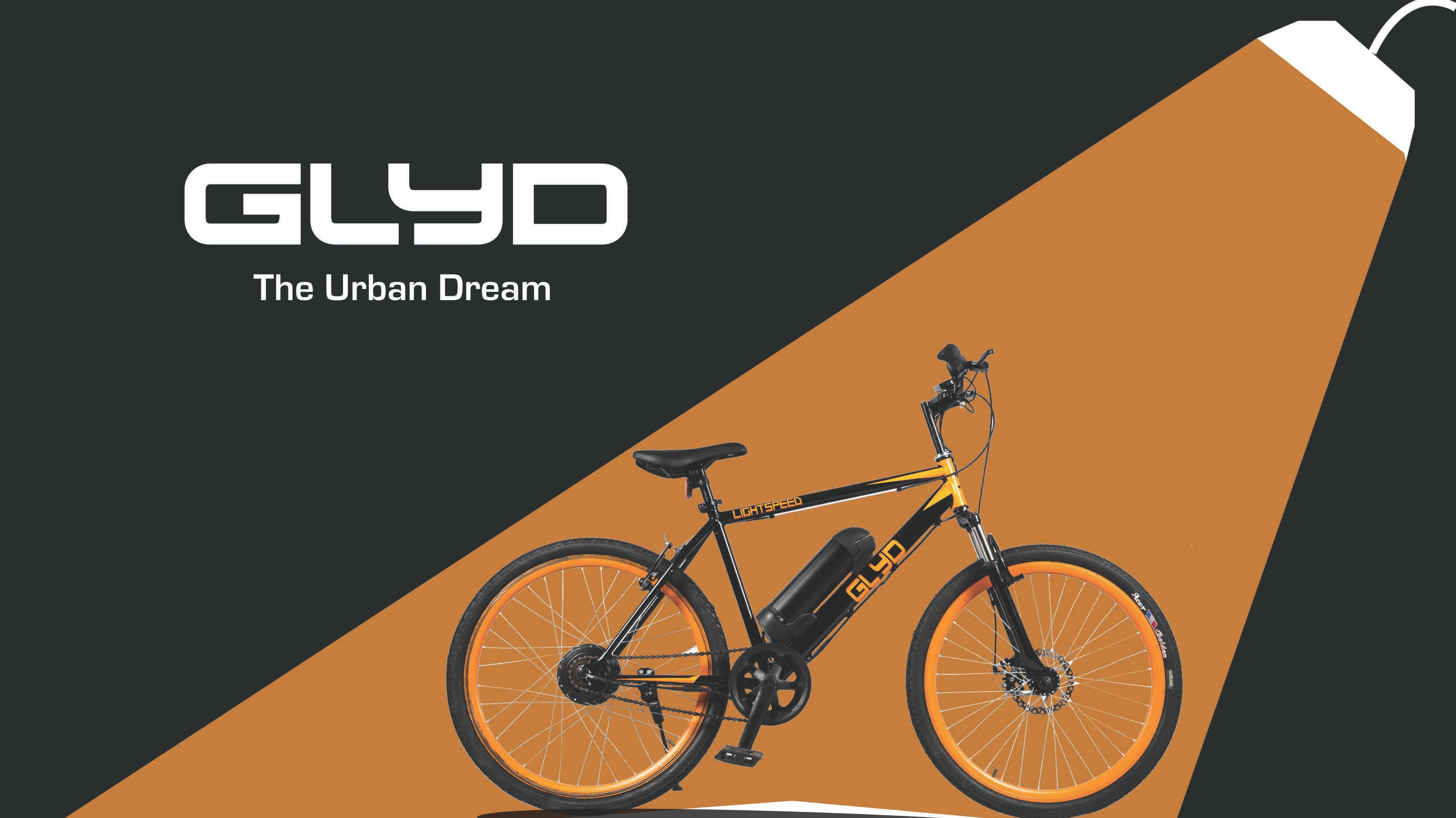 lightspeed electric bicycle Lectric XP Lite2 Long-Range eBike in Lectric Blue | Commuter Bike | Adult Folding Electric Bike | Lightweight eBike Weighing in at just 49 pounds Electric Bicycle Choosemybicycle Clearance Sale