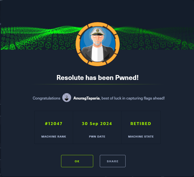 洋書 Intro to robu and quasi-robu stasis meth Cypher Writeup (HackTheBox Medium Machine) | by Ivan Daňo