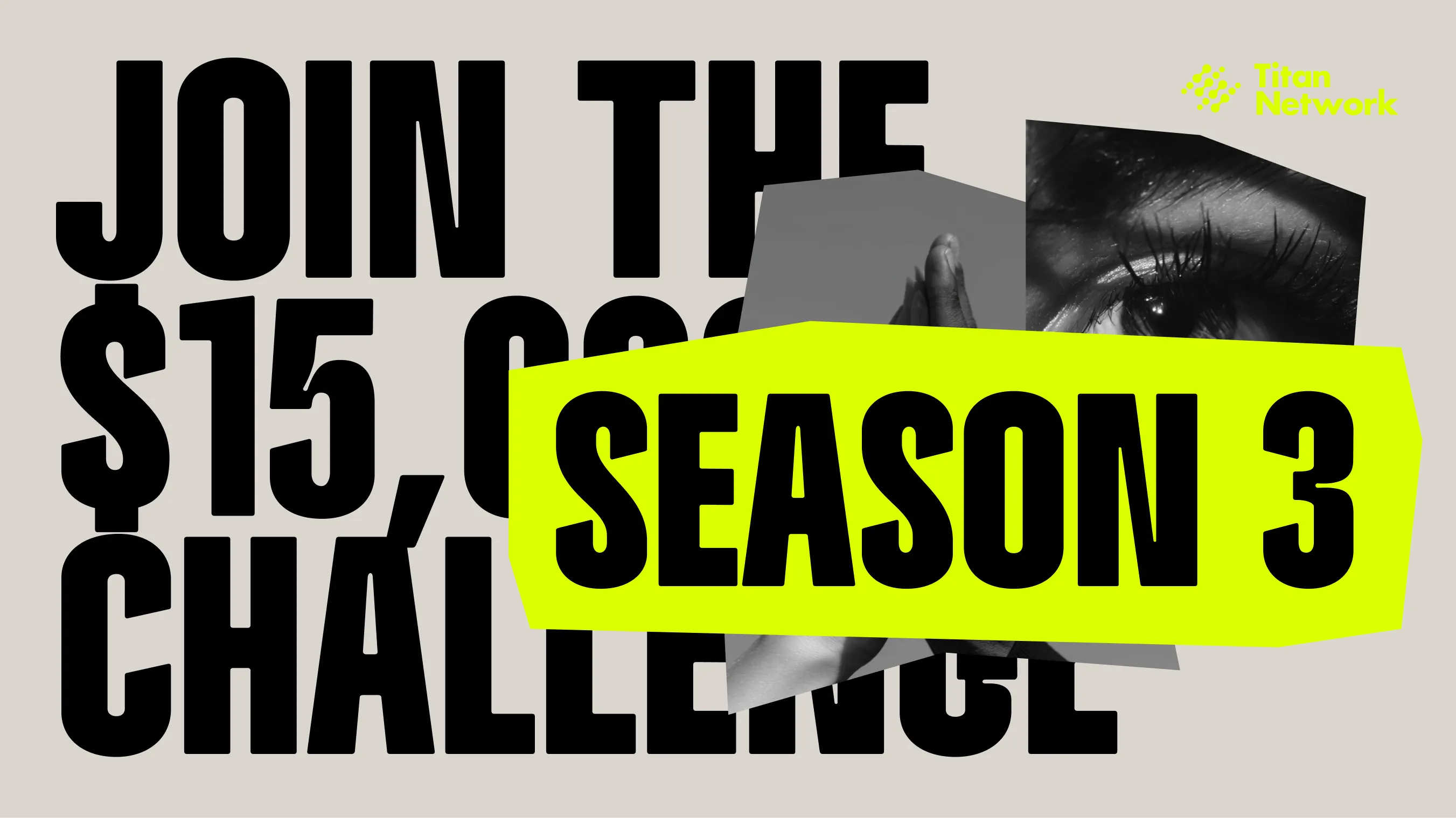 IP Leasing Campaign: Phase 3