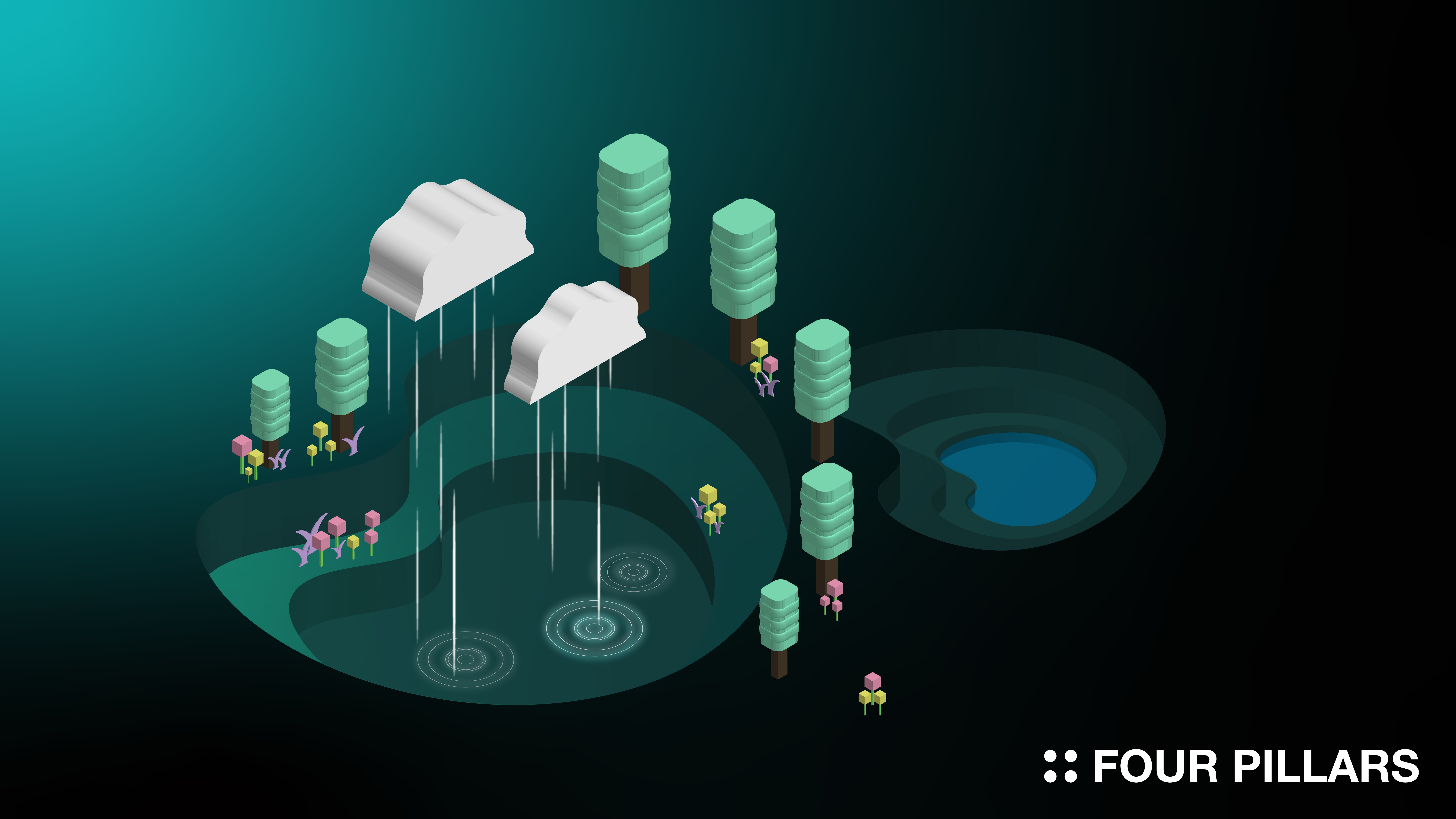 일본의 암호자산 규제는 어떨까? | by moyed | Four Pillars | Medium