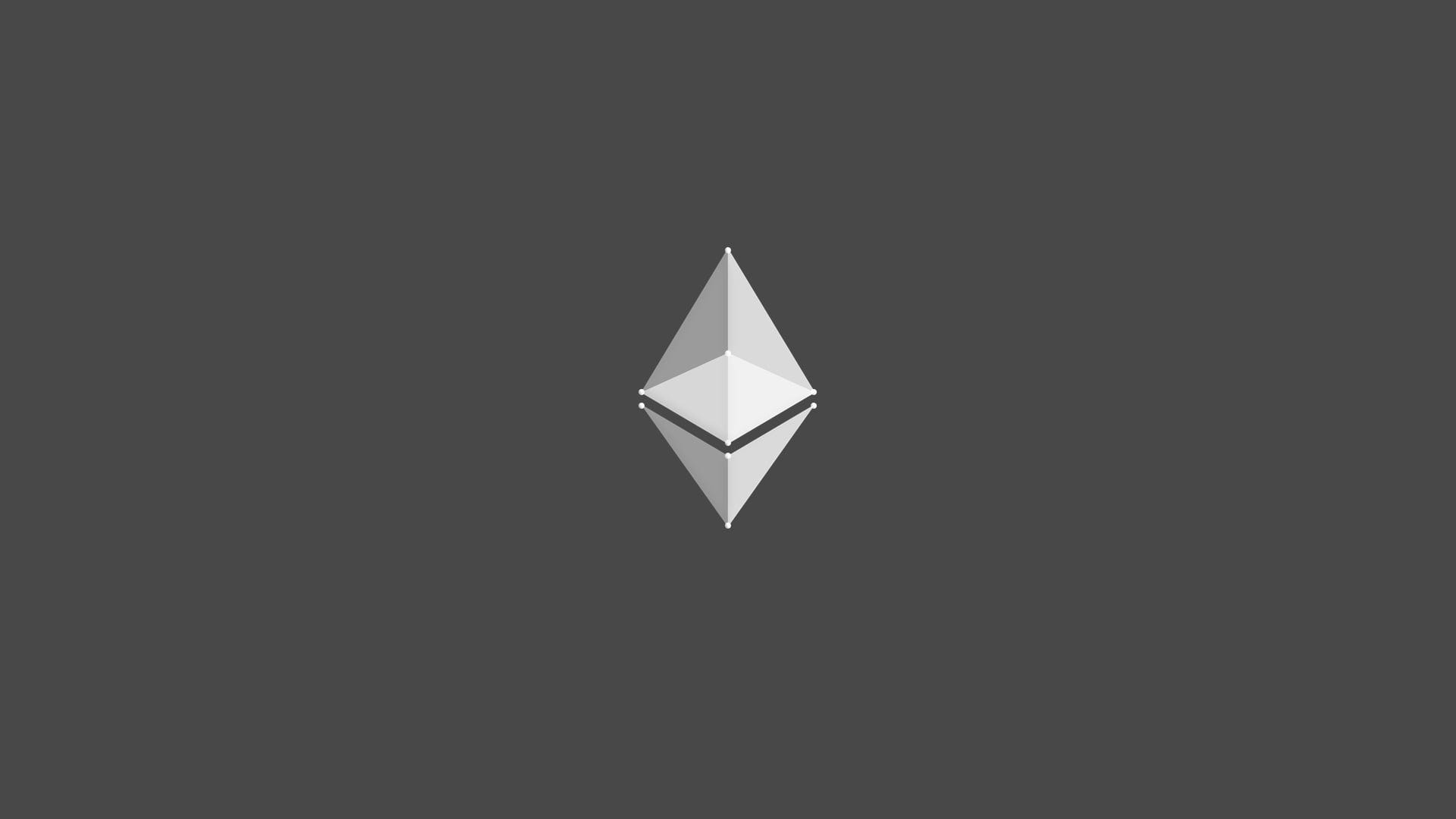 A Comprehensive History of Ethereum: From Idea to Fusaka | by  Lydiaahenkorahgyamfi | Dec, 2025 | CoinsBench