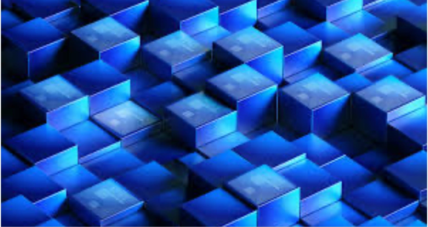 The Cayman Advantage: Why 80% of Digital Asset Funds Choose This  Jurisdiction | by CV5 Capital | Medium