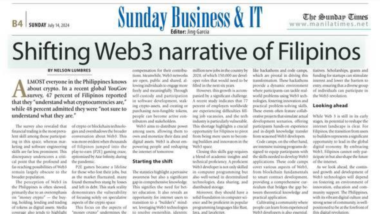 Web3 news website (83) 사진