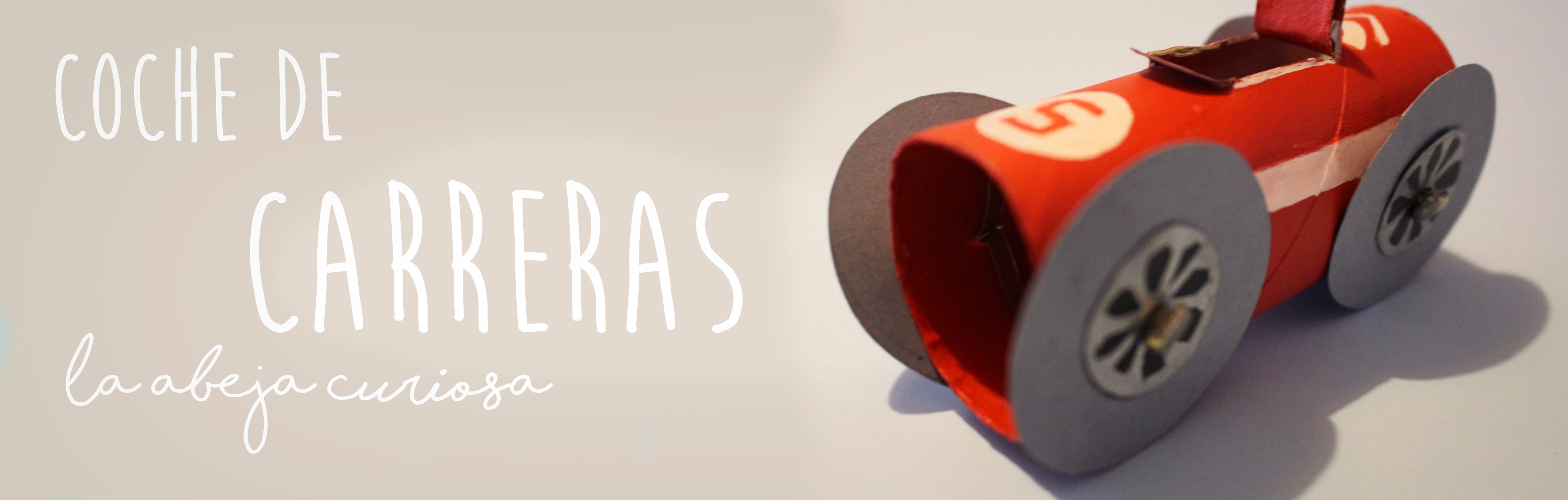 Kit De Manualidades: Adornos De Coche De Carreras En Vidrio Coloreado - Pack De 8, Para Niños Kit De Manualidades: Adornos De Coche De Carreras En Vidrio Coloreado - Pack De 8, Para Niños
