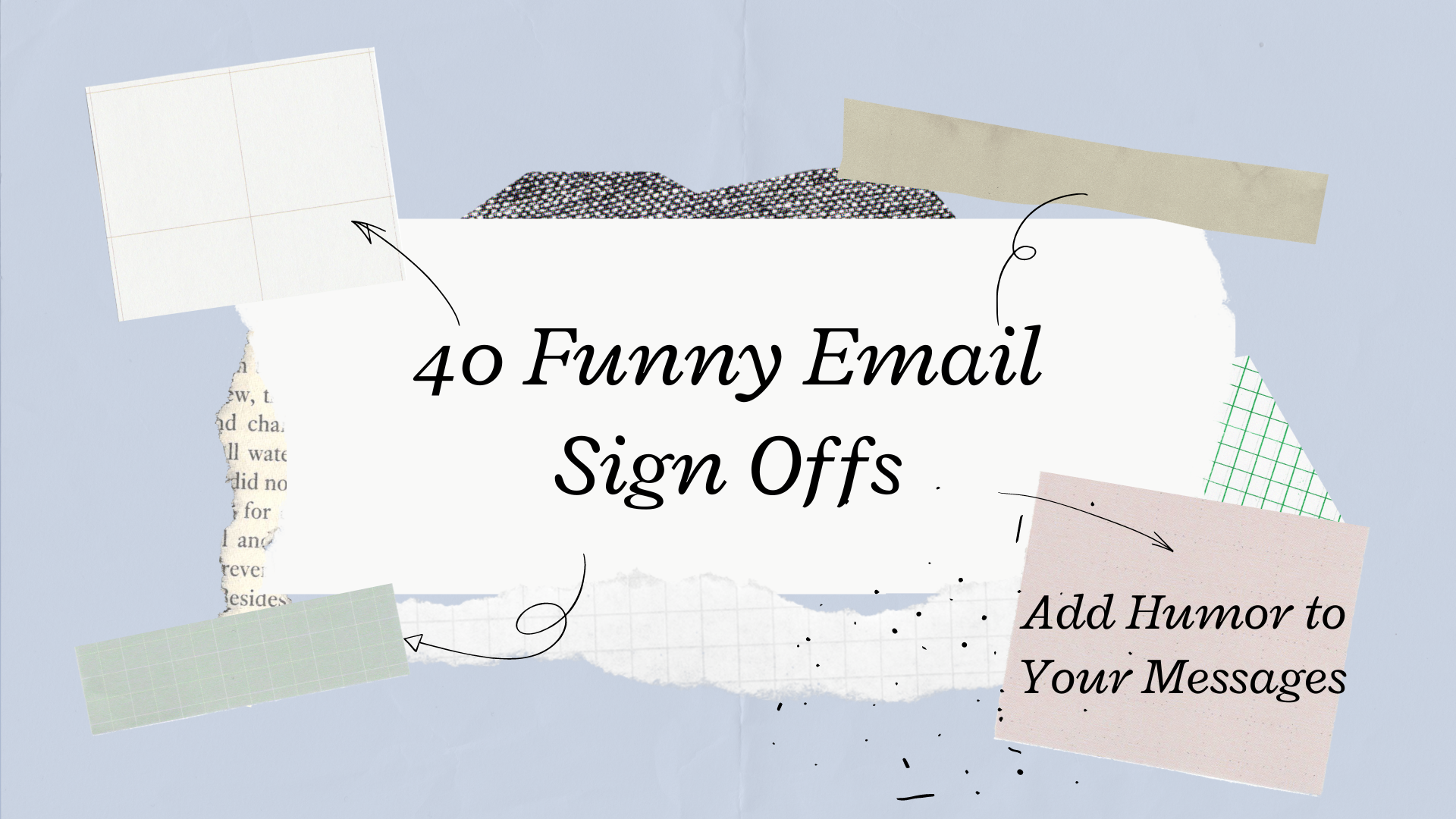 Email Wallpaper Humor 22 Hand Picked Examples Of Funny Emails To