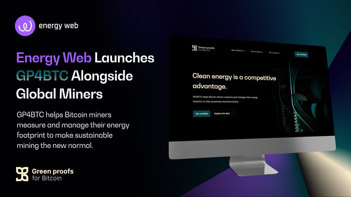 Sustainable crypto mining (74) foto