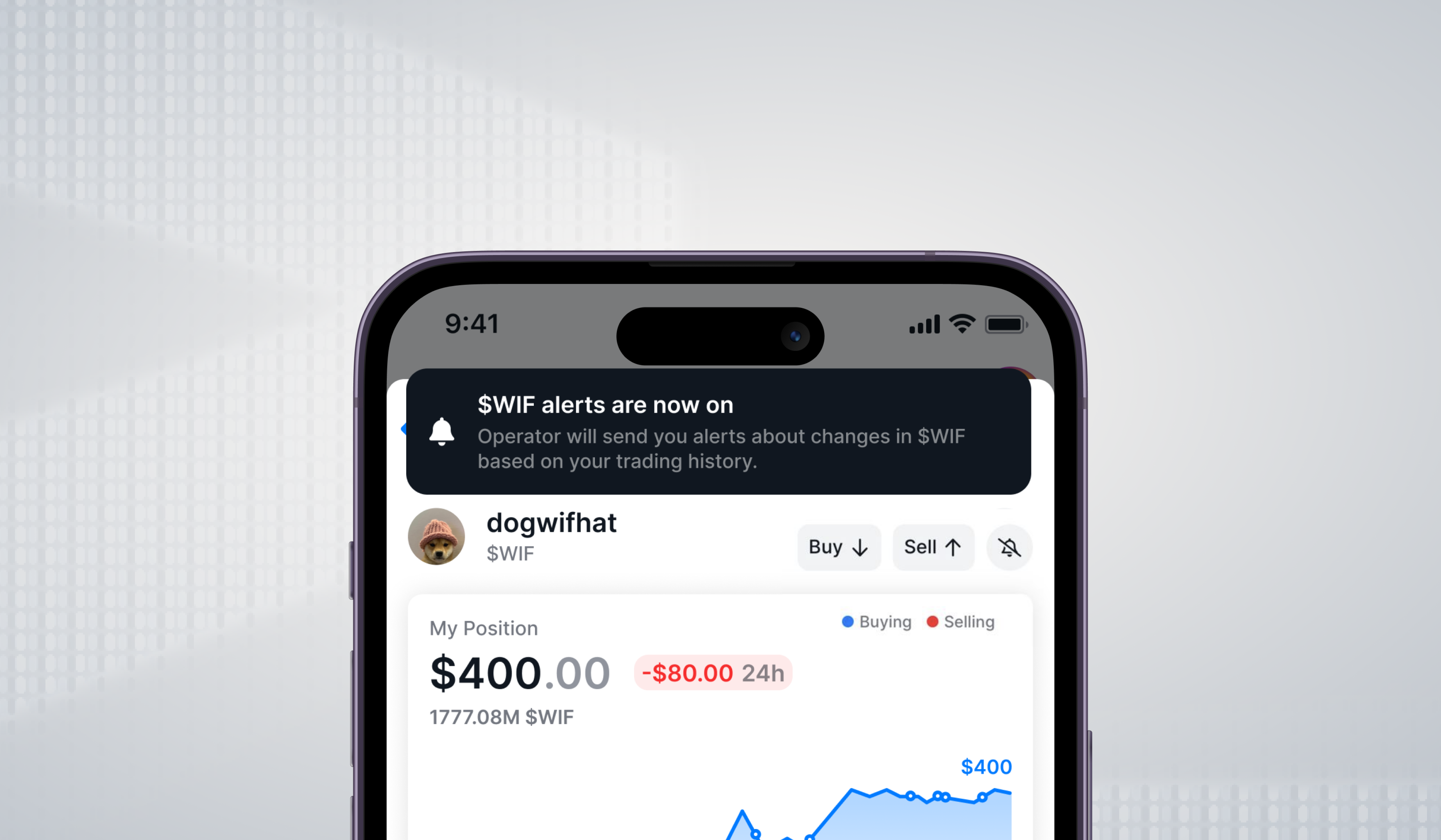 Token Alerts 🔔. We are excited to announce Token Price… | by Dialect Labs  | Dialect Labs | Medium