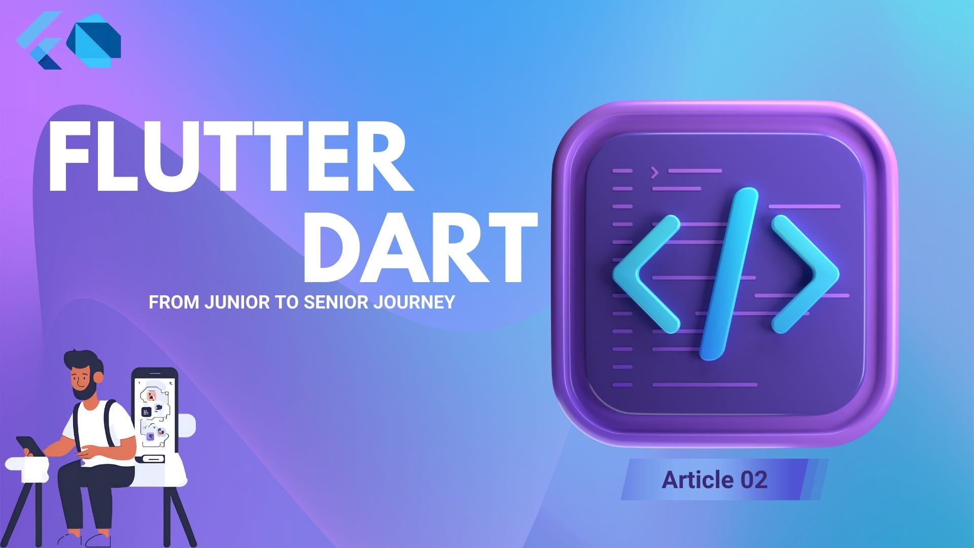 How to Fix : Flutter [flutter_secure_storage] Exception encountered, read,  javax.crypto.BadPaddingException Issue on Android: A Step-by-Step Guide |  by Miyuru Sanjana | Medium
