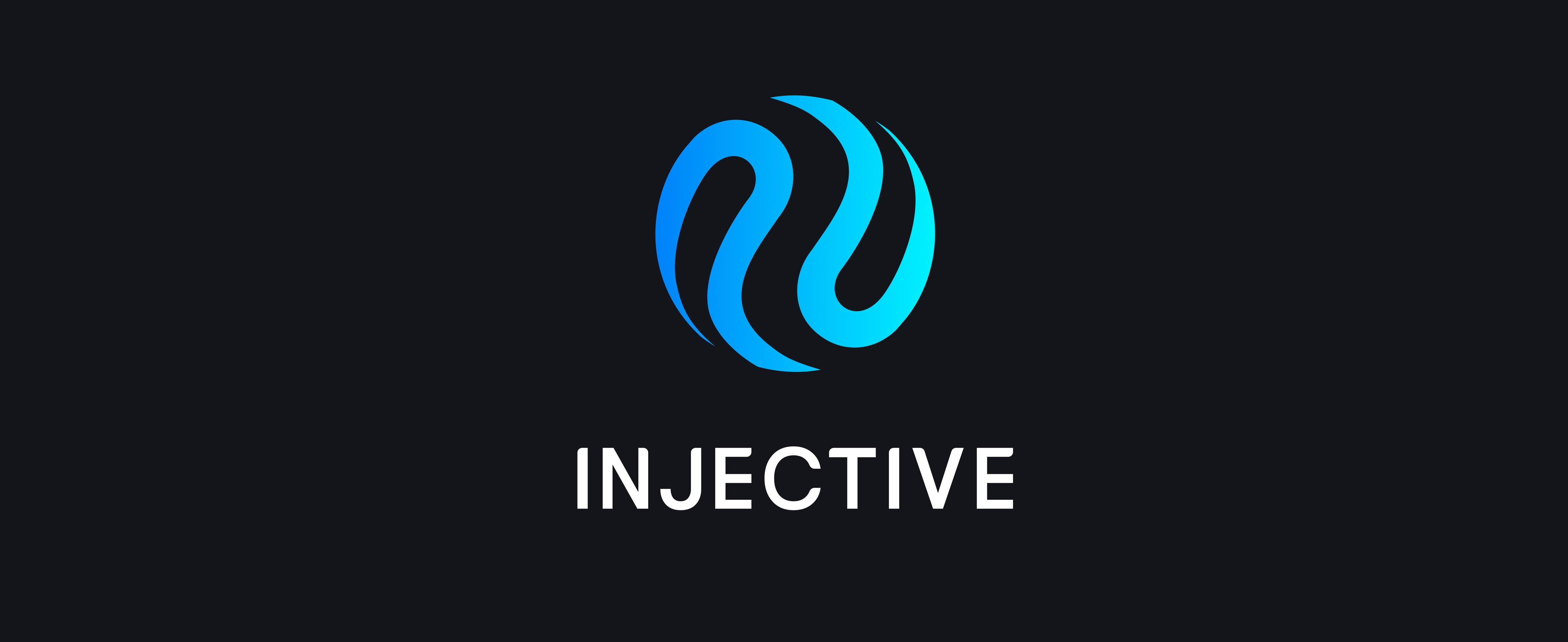 Injective Price Prediction 2023, 2025 and 2030. Can $INJ become 1000$? | by  manofthemoon | Medium
