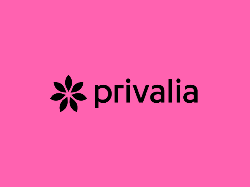 Cancelar Pedido Privalia | Postclic