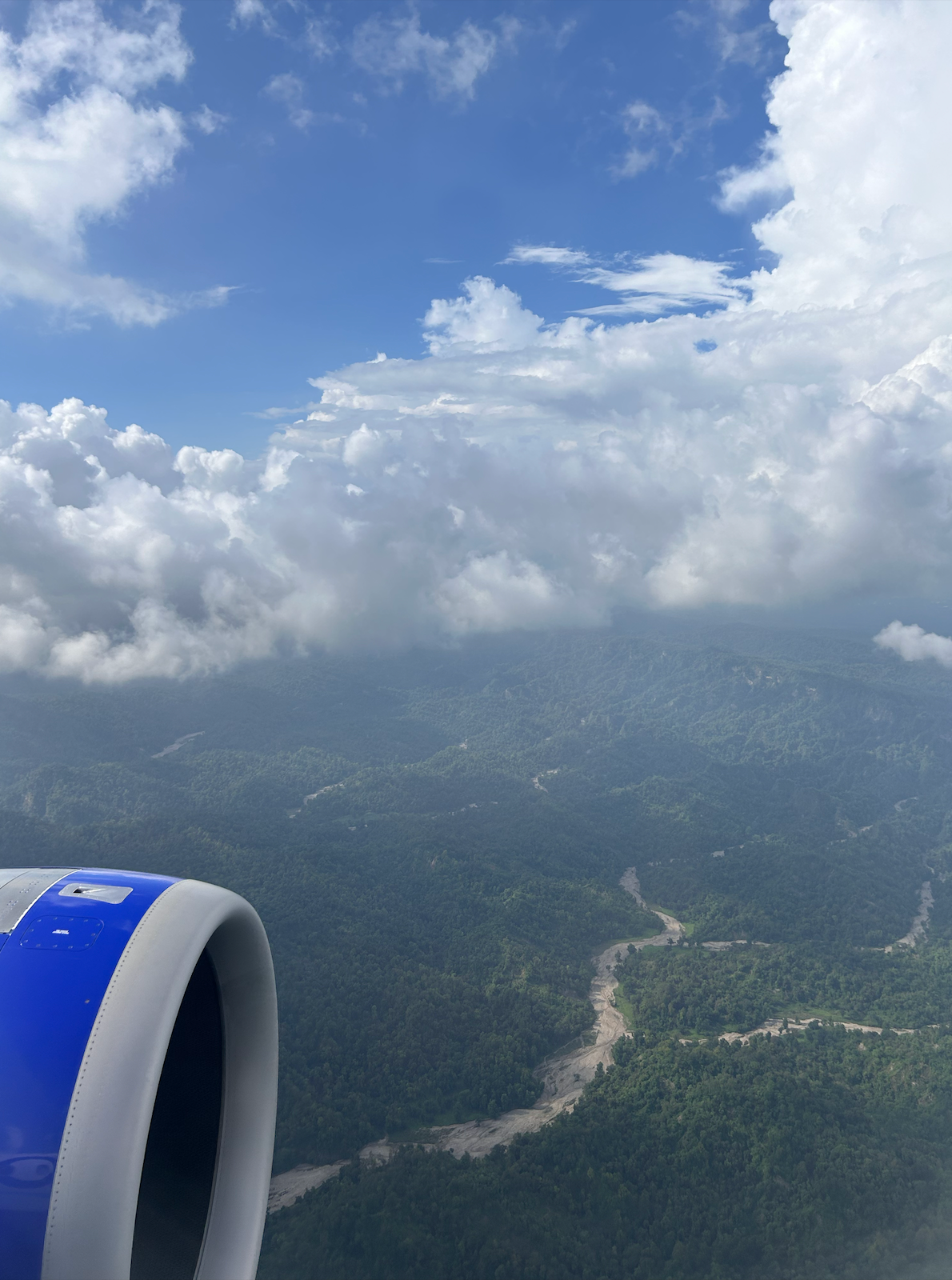 Zero-Knowledge Proofs: KZG Polynomial Commitment and Verification | by  Abhiveer Singh | Medium