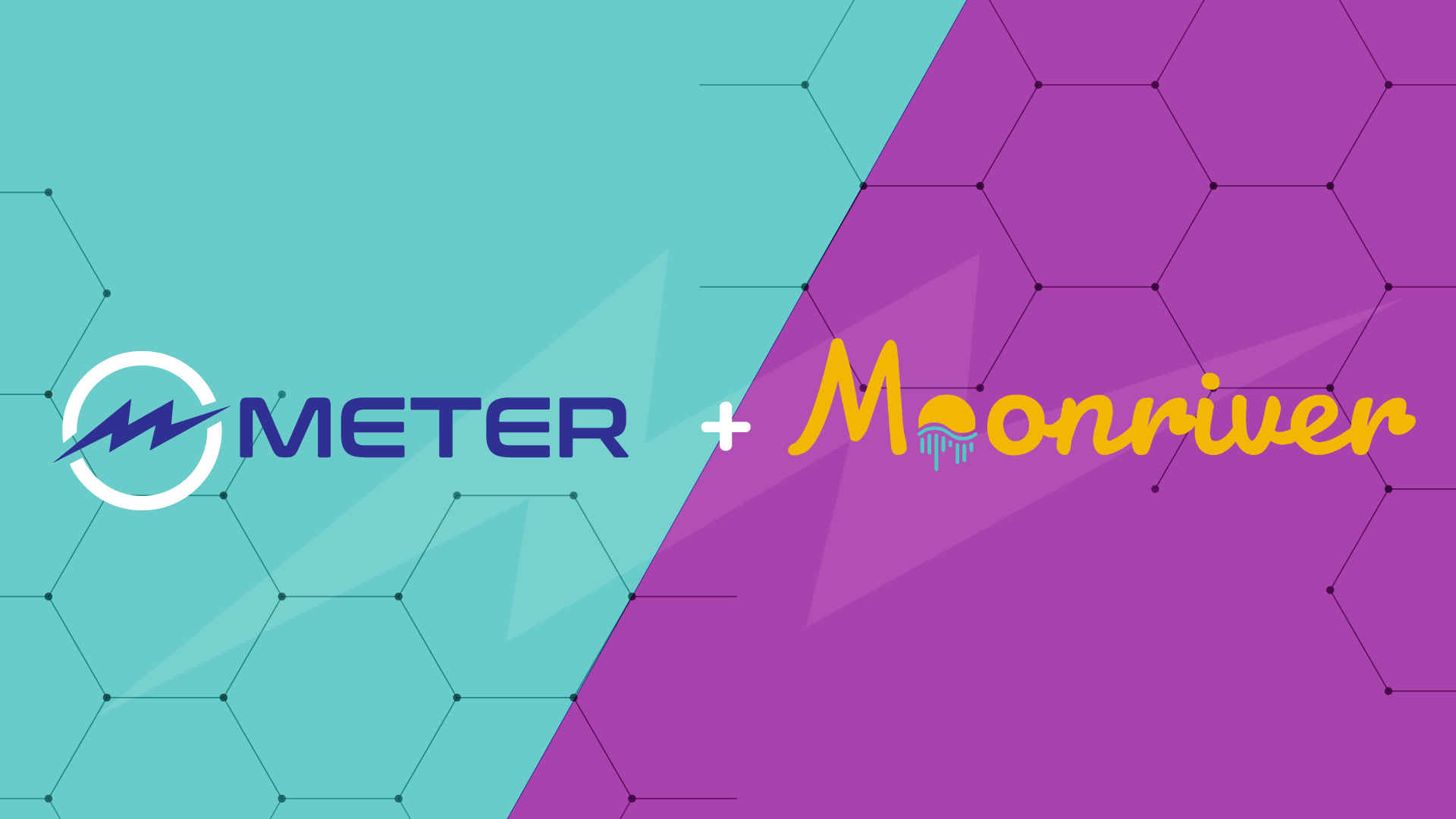 Meter Brings Full Bridge to Moonriver | by Alo | Meter.io | Medium