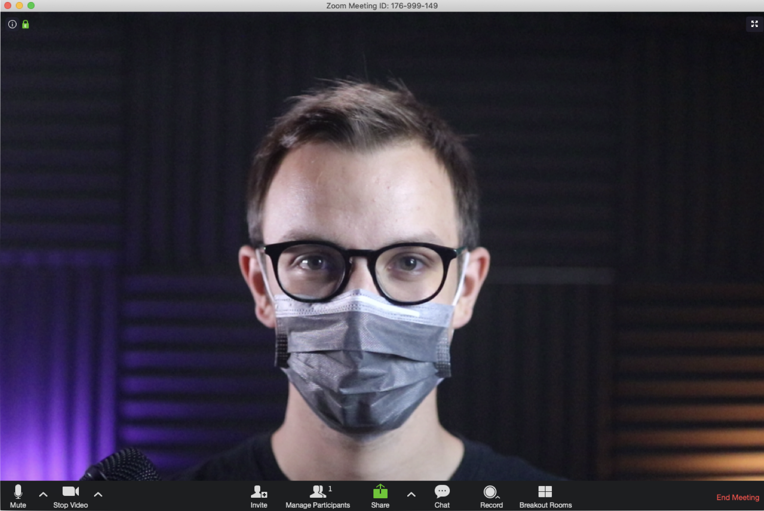 How to Set Up Webcams for Conference Calls: Easy Steps for Success