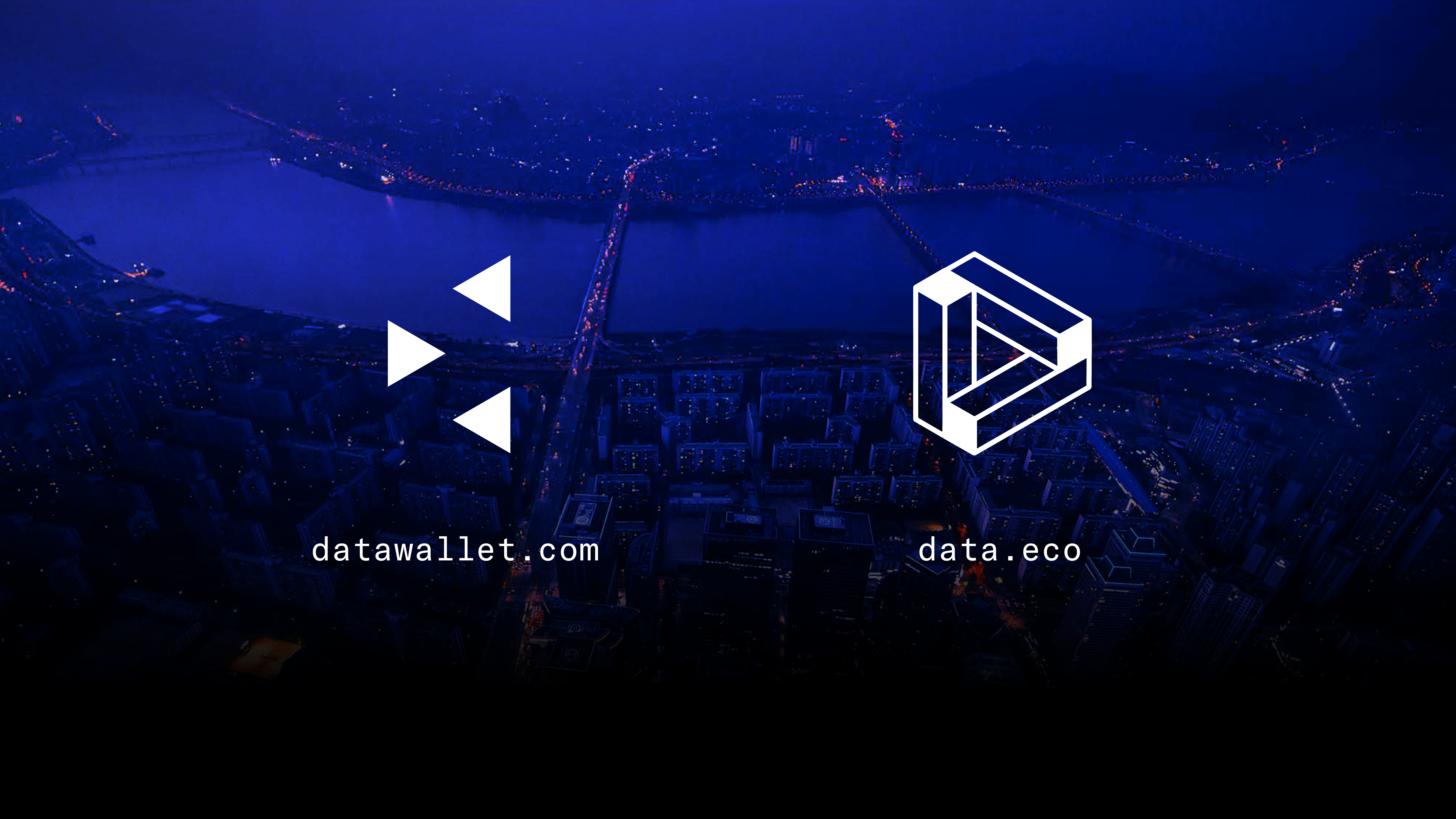 DATA & Datawallet 파트너십 채결. 사용자 중심의 새로운 광고 네트워크 시대의 개막 | by DATA | Medium
