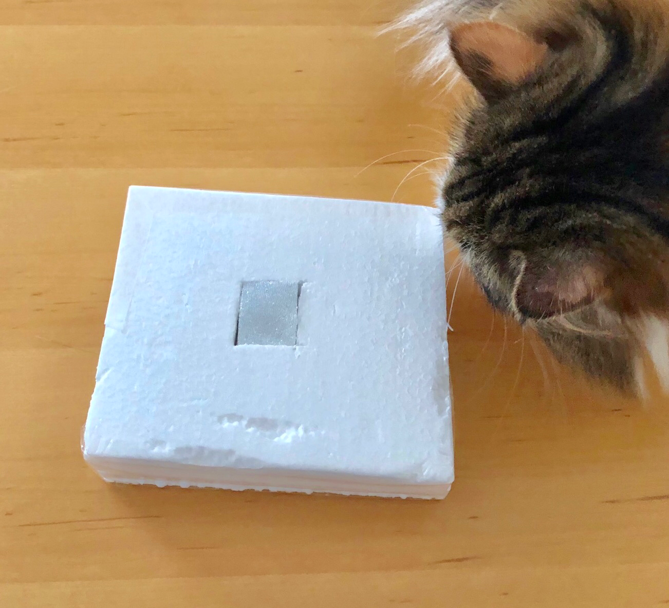 SHURE V15 TYPE III — 70年代を代表するビンテージカートリッジ | by