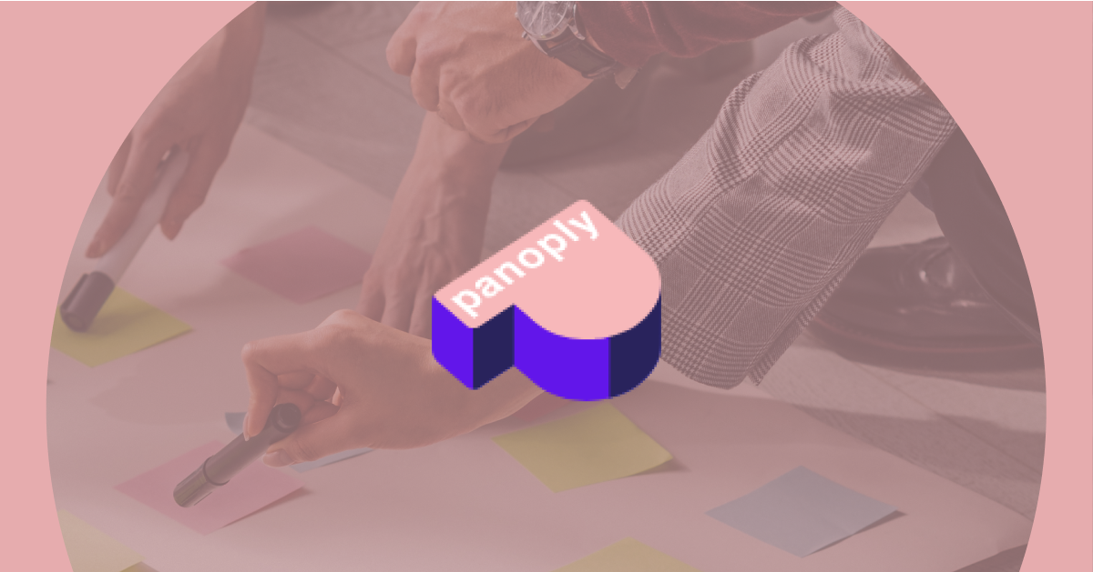 How Panoply Media Boosted Client Success with Arima’s Tools