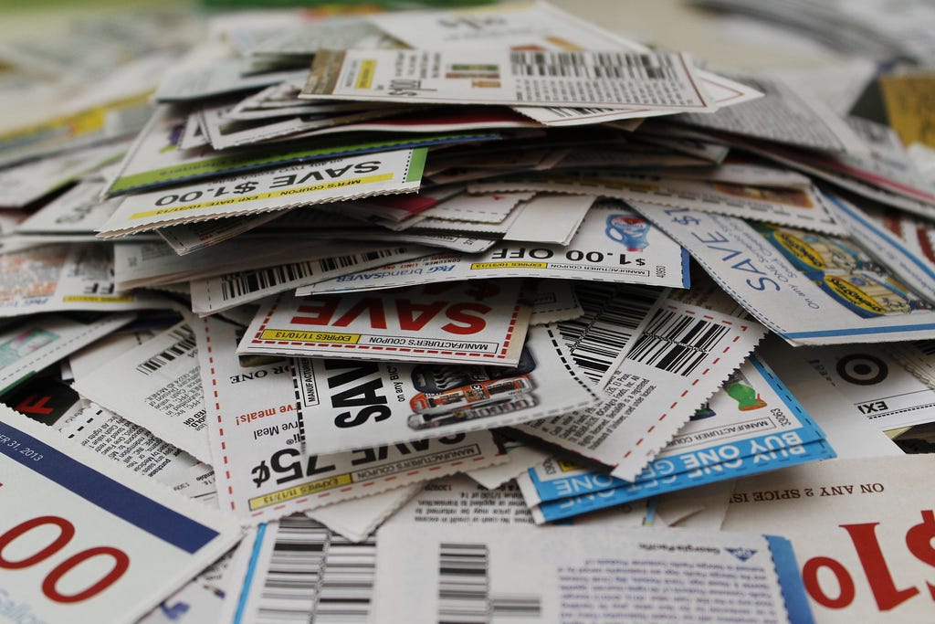 melanotan express coupon 70% OFF Melanotan Express Coupon Codes