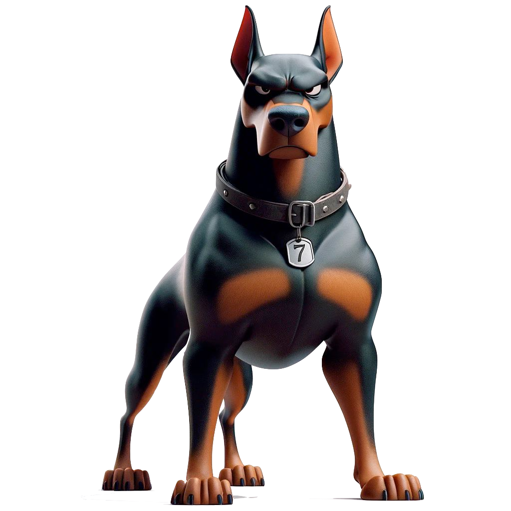 ALPHA Dawg NFT: The Game-Changer in the Crypto Space | by Alpha7 Token |  Medium