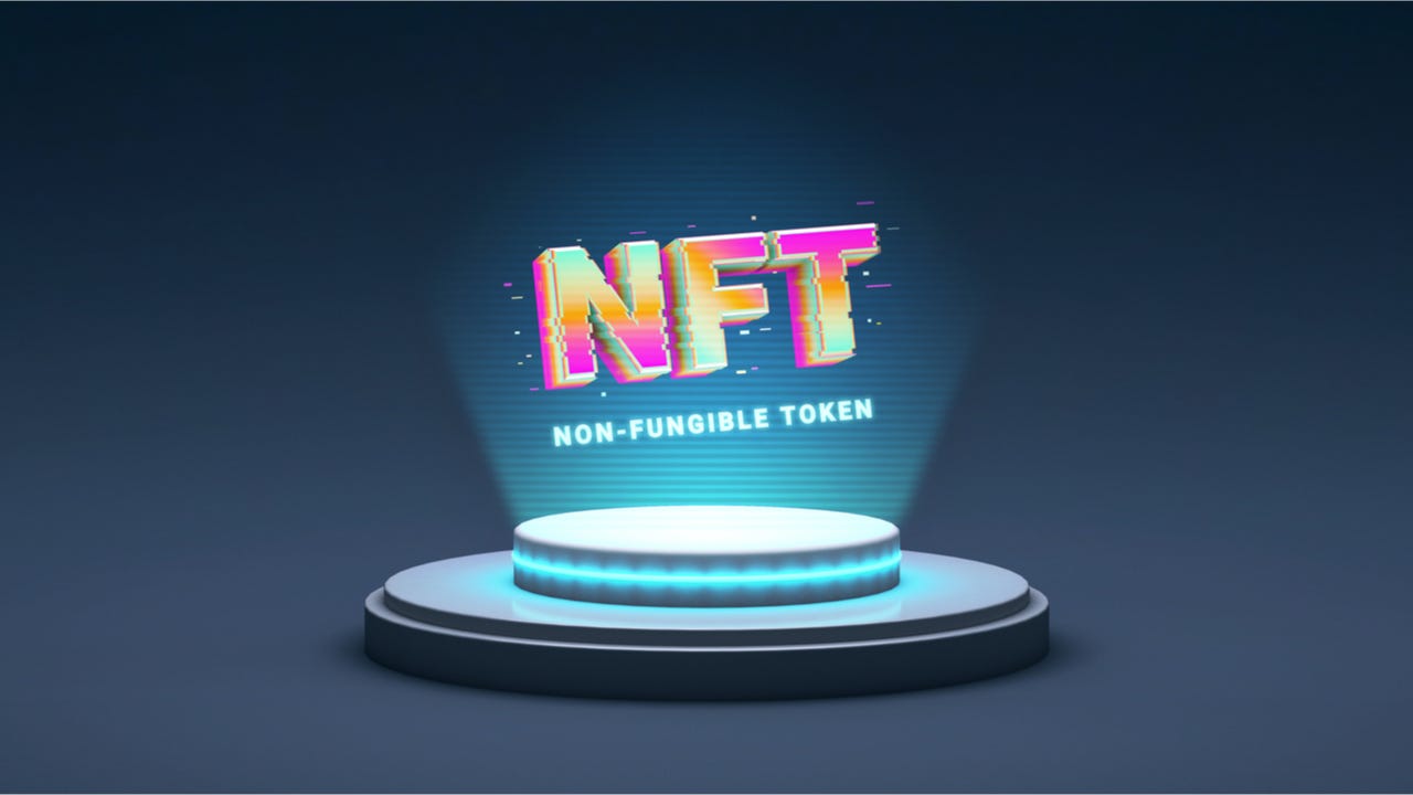 Non-Fungible Tokens (NFTs): 10 Frequently Asked Questions | by Bixin |  Medium