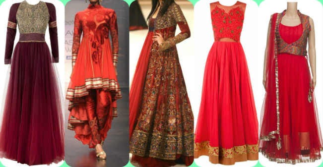 dress for get together party Party Wear Dresses for Every Occasion: From Cocktail Nights to Wedding   Aawari