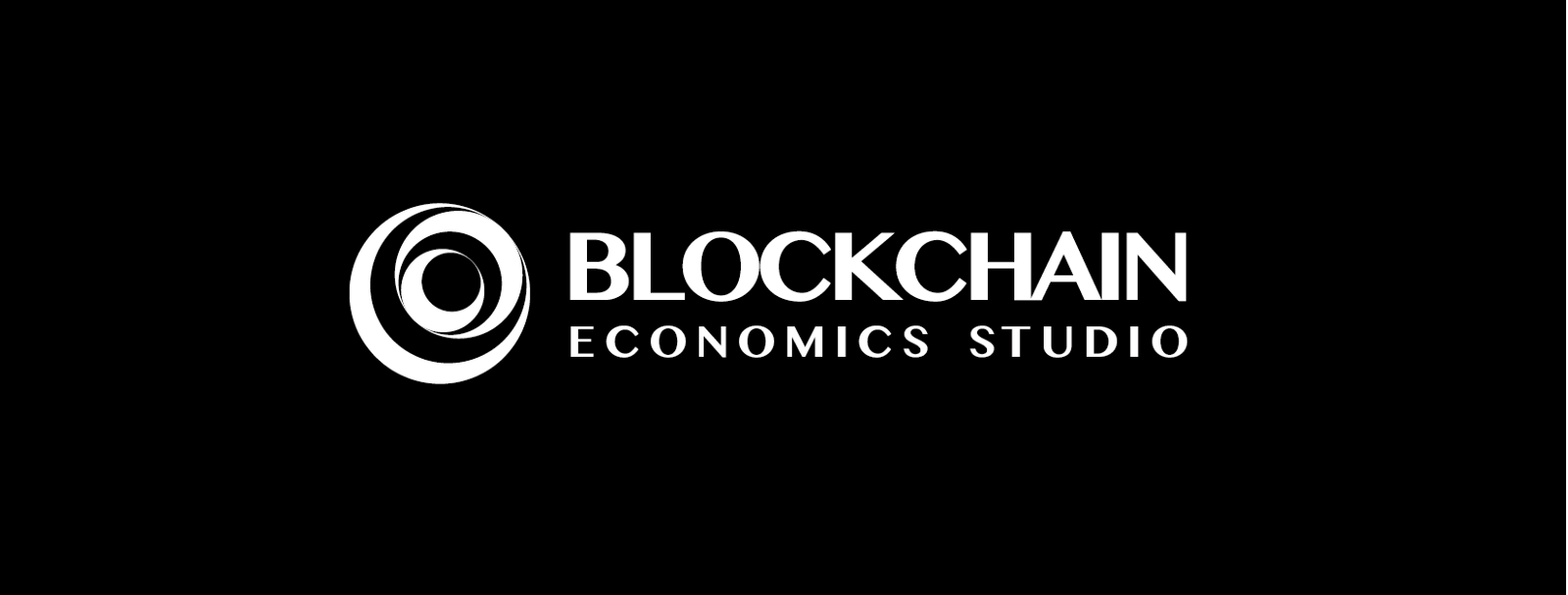 区块链到底能干什么？. 作者：BES（Blockchain Economics Studio）创始人… | by BES | Medium
