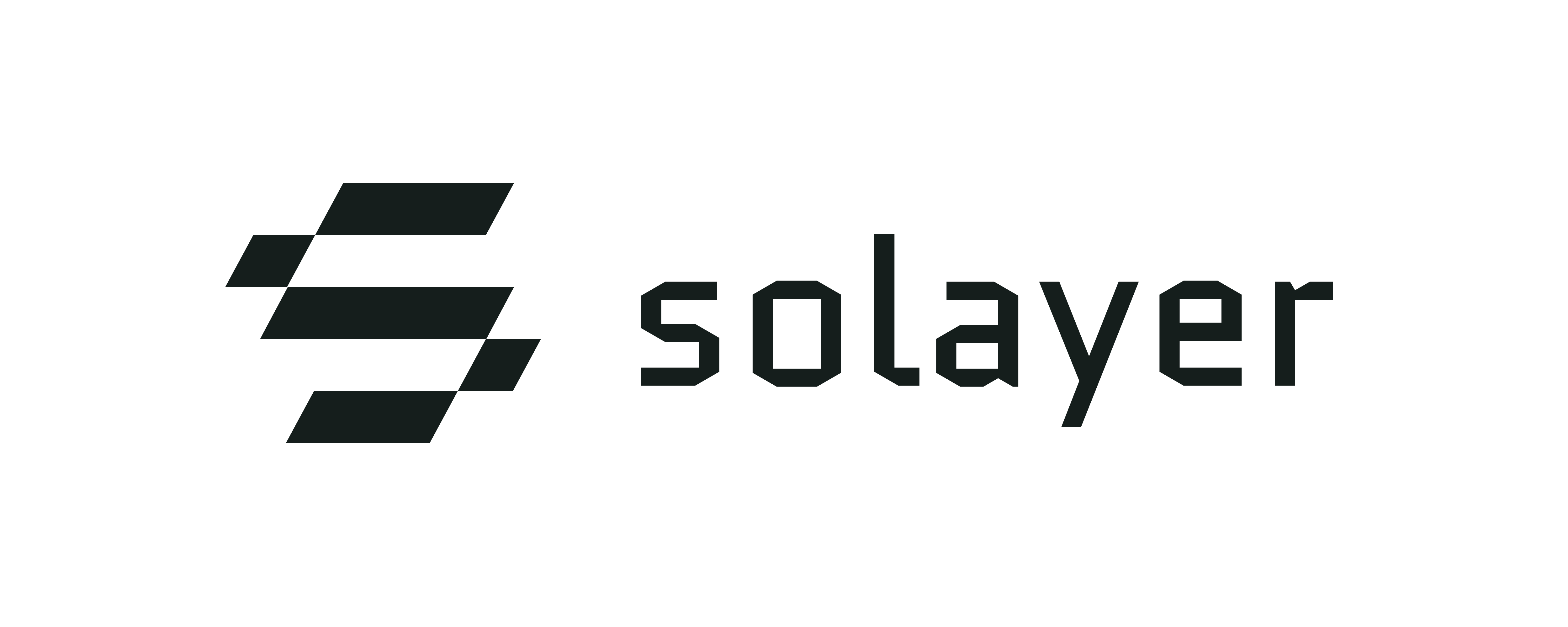 Solayer가 꿈꾸는 세상: 현실 세계와 온체인의 연결. Solayer의 InfiniSVM deep dive with… | by  Martin | Medium