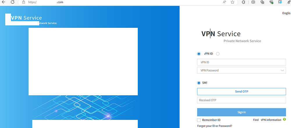 Social Engineering | Simple Phishing Simulation Setup with GoPhish