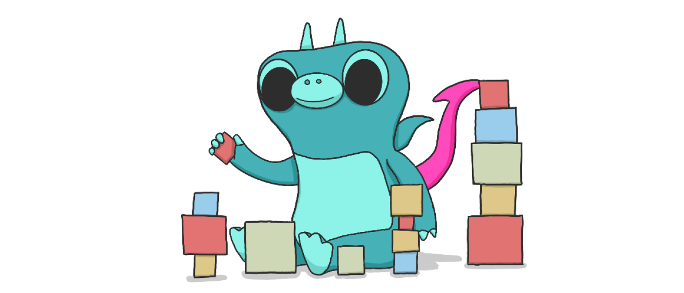 Build an Event Planning Team for Success | Bizzabo Blog, image size:1400x600