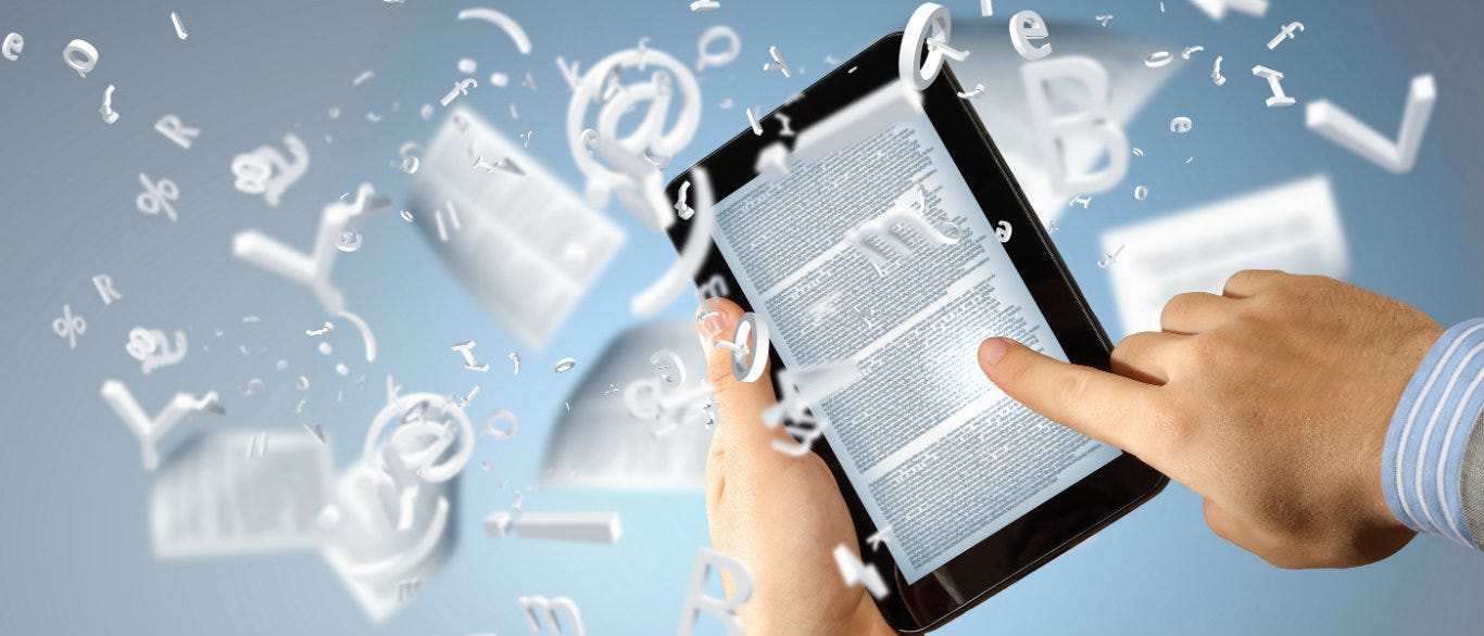 Santos (O Império das Américas) | História alternativa Wiki | Fandom, image size:1366x586