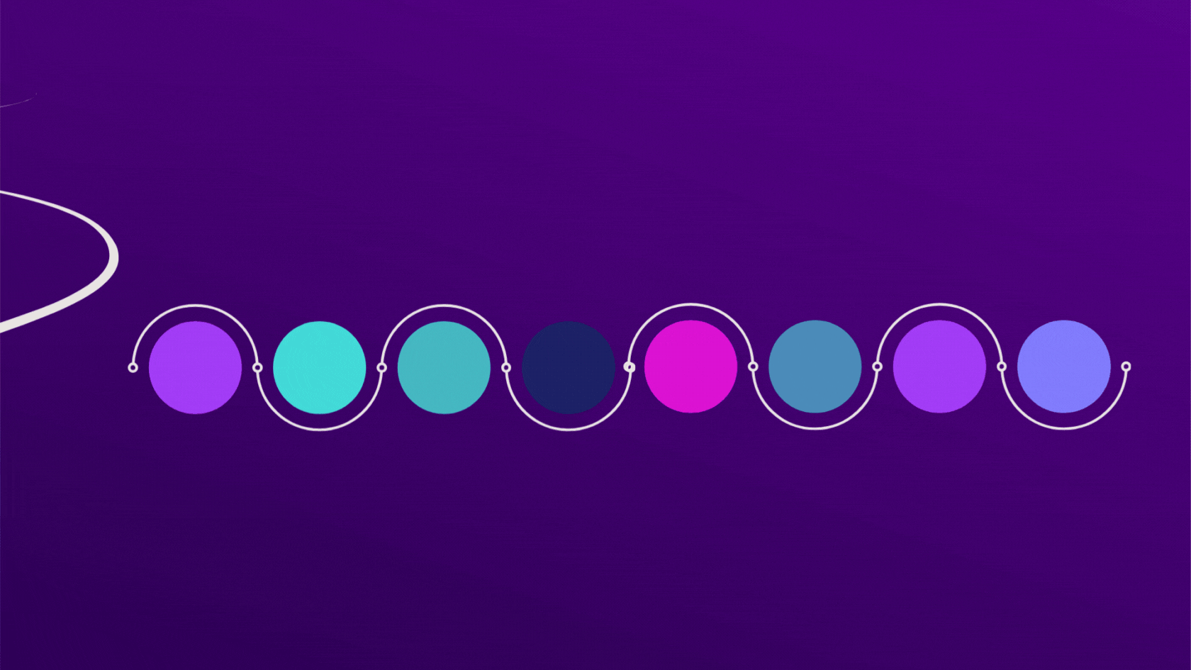 Solana: A Journey From Vision to Reality | by Hanif Olayiwola | Medium