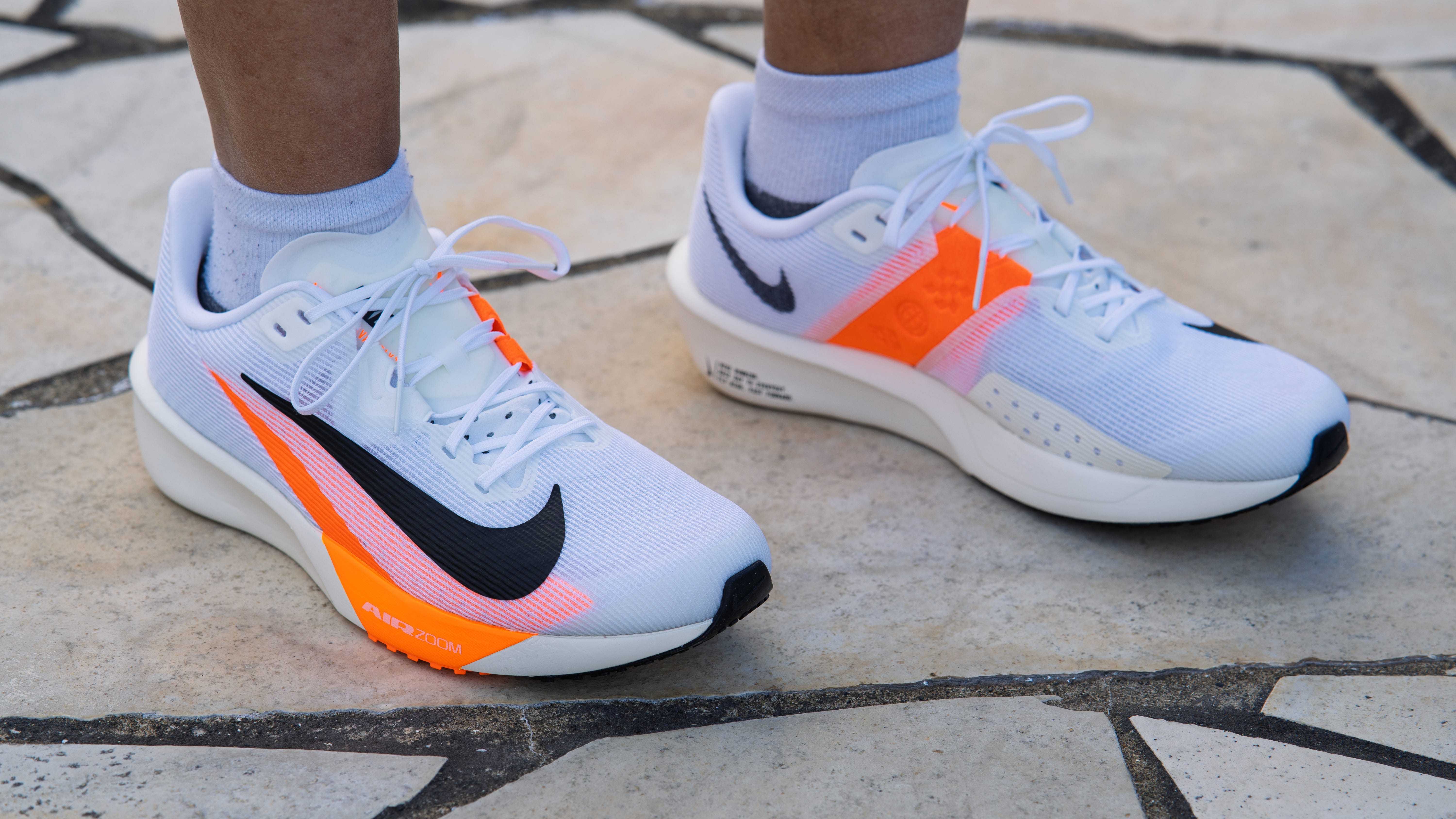 [ NIKE Rival Fly4 ] 27.0㎝ Nike Rival Fly 4 Men's Shoes – Heartbreak Hill Running Company