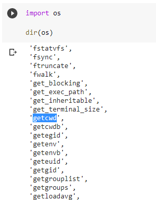 11 Python Built-in Functions You Should Know | Towards Data Science
