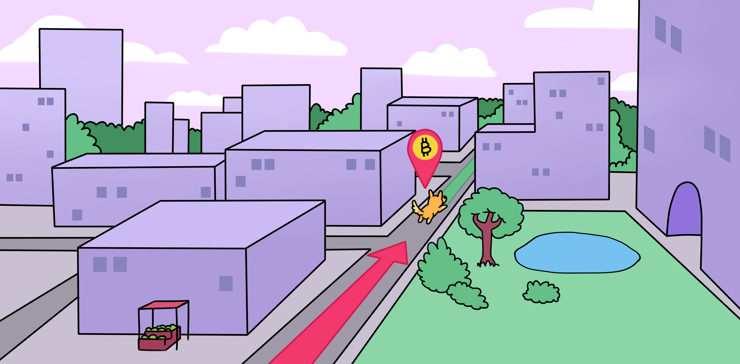 Track a Transaction on the Blockchain | by CoinBundle Team | CoinBundle |  Medium