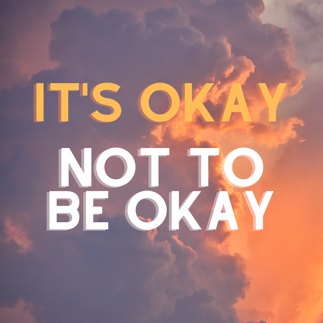 Quotation | TBI Rehabilitation, image size:1080x1080