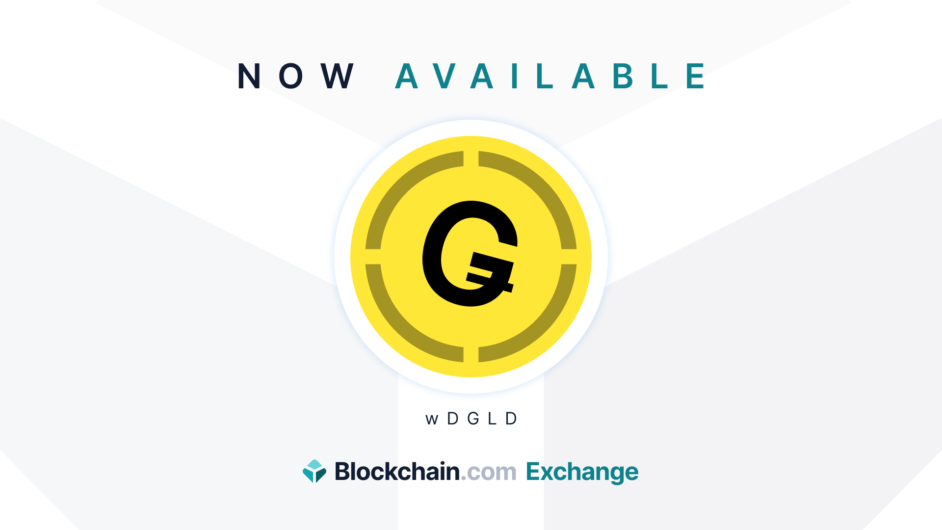 Wrapped- DGLD brings Swiss vault held Gold to Ethereum | by Amadeo Pellicce  | @blockchain | Medium