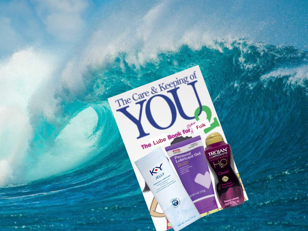 Local Fucks: Lubes and You. We tried three different lubes at three | by Leo Bukovsan | NYU Local Local Fucks: Lubes and You. We tried three different lubes at three | by Leo Bukovsan | NYU Local
