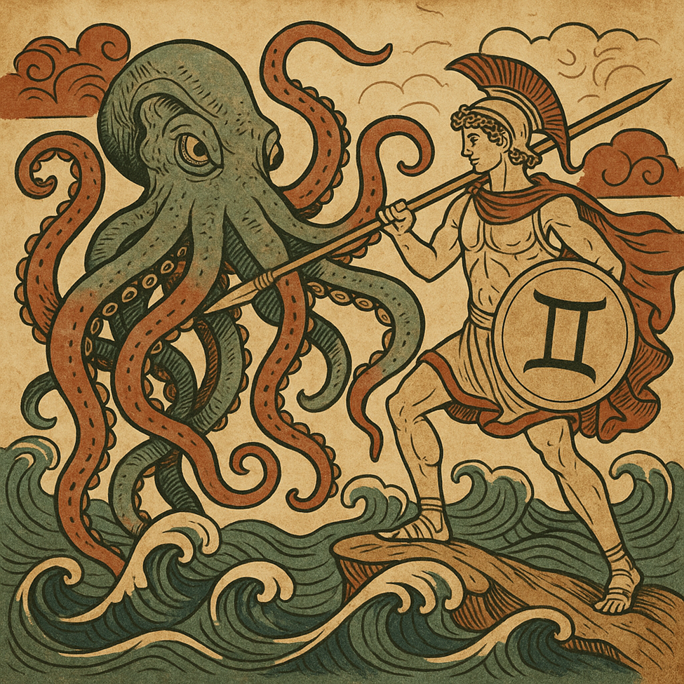 Best Bitcoin Platform?. Kraken v. Gemini | by Chris DeMuth Jr | Medium