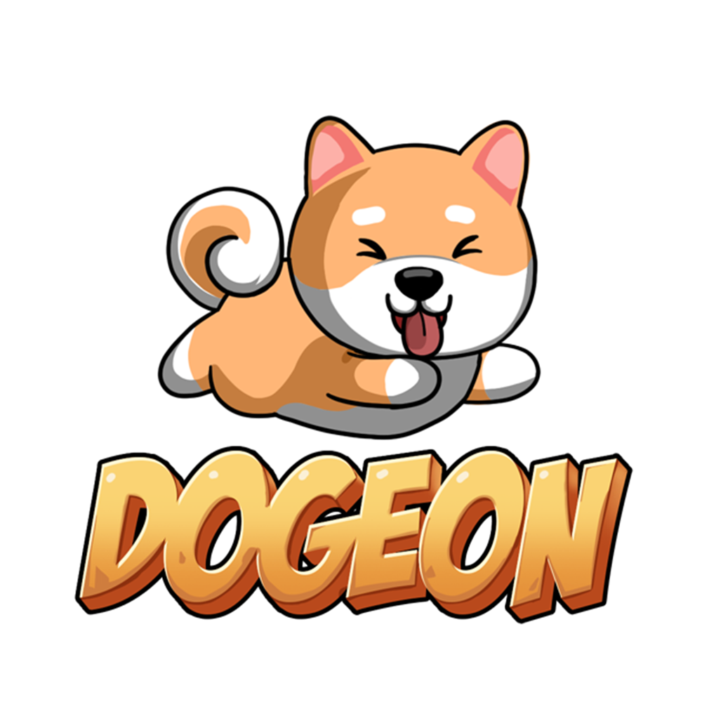Dogeon – Medium