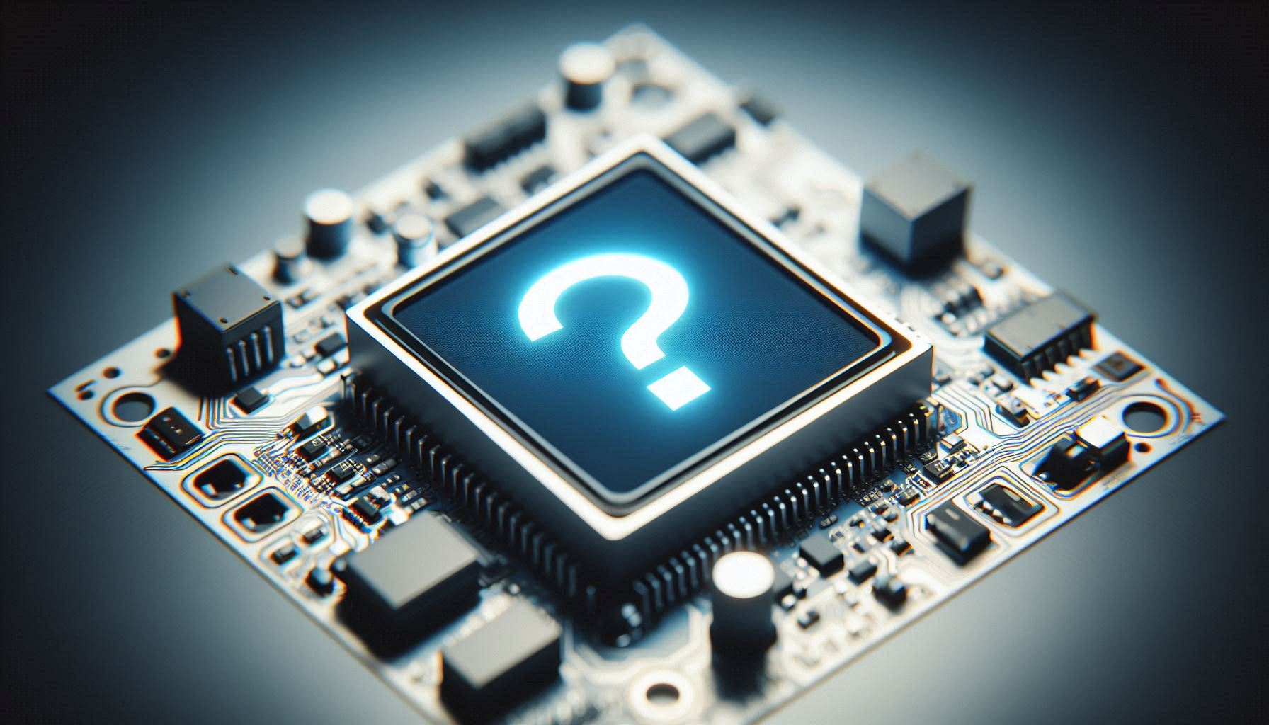 HOWTO: Choose the PERFECT hardware for Cellframe node 🚀 | by Mika Hyttinen  | Coinmonks | Medium