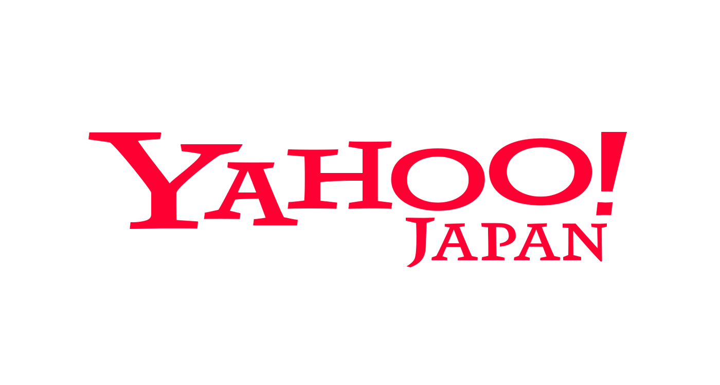 The Silent Leaks — How Repeated Yahoo Japan Data Circulations Reveal a  Hidden Threat to Japanese Users | by David SEHYEON Baek | Medium