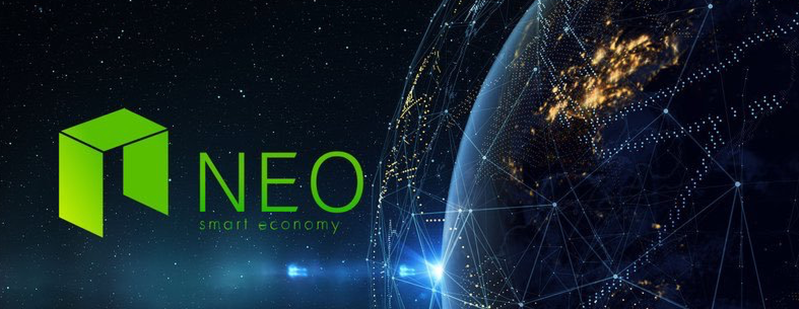 Crypto Passive Income: How to Earn Free GAS with NEO | by Joseph Guida |  Medium