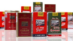 gudang garam cigarettes amazon Gudang Garam: A Legacy of Indonesian Tobacco Craftsmanship | by Daniel CF  Ng