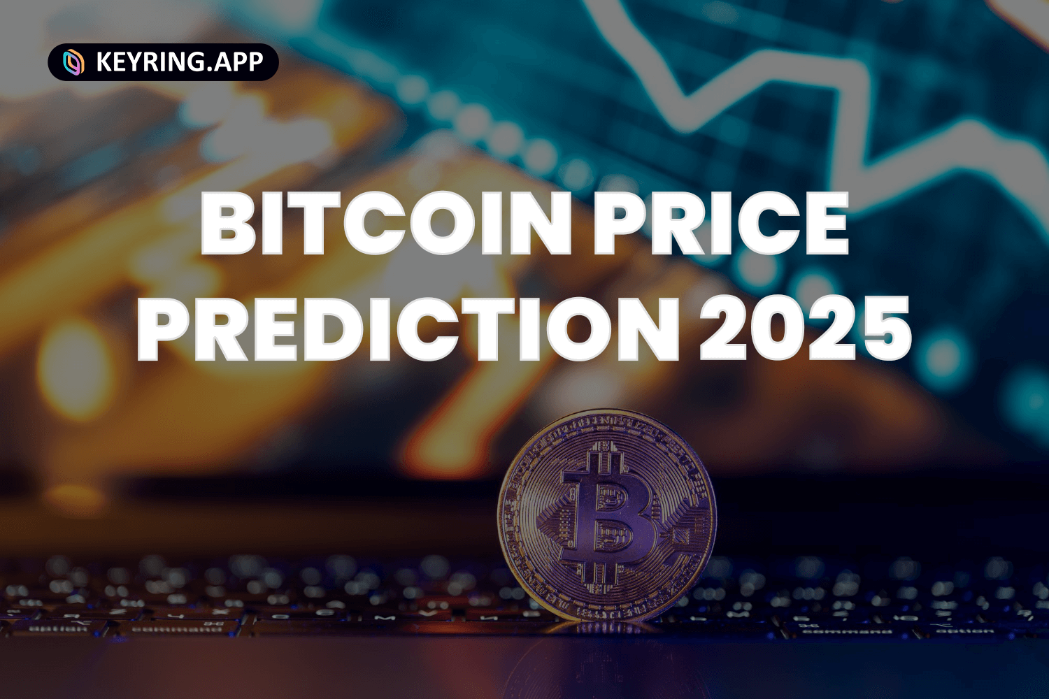 Fintechzoom.com Bitcoin Price Prediction for 2025 and Forward | by Antony  Threecores | Medium
