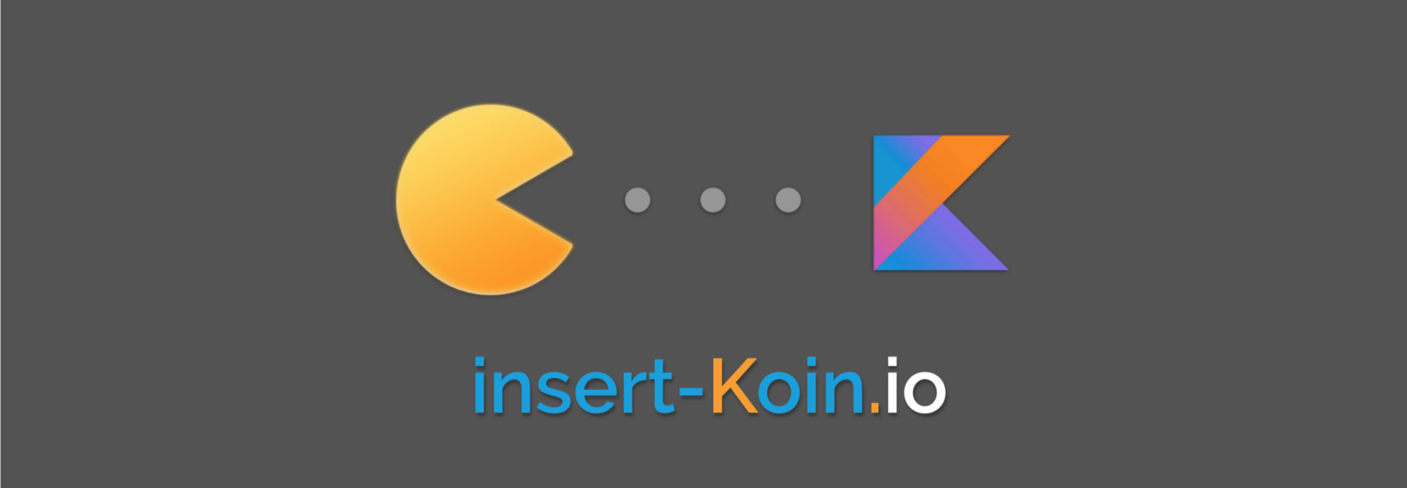 Kotlin에서 Dagger2 쓰기 힘드니? 그럼 넌 Koin이야 | by Harry The Great | 해리의 유목코딩 |  Medium
